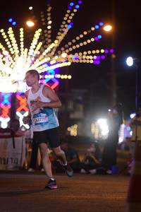 BIB: 43779
                            <button type="button" onclick="openModal(22937629)" class="btn btn-primary btn-sm float-right btn-popup" data-toggle="modal" data-target=".modal-high-quality">
                        <i class="fas fa-shopping-cart"></i> Add to Cart
                    </button>
                                            <button type="button" onclick="isThisMe(22937629, true)" class="btn btn-success btn-sm float-right btn-popup btn-isme hidden" data-toggle="tooltip" data-placement="bottom" title="นี่คือรูปของคุณใช่ไหม คลิกที่นี่เพื่อเอาเข้าอัลบั้ม">
                        <i class="fas fa-plus"></i> Add to album
                    </button>
                    <button type="button" onclick="isThisMe(22937629, false)" class="btn btn-warning btn-sm float-right btn-popup btn-isnotme hidden">
                        <i class="fas fa-ban"></i> Remove from album
                    </button>